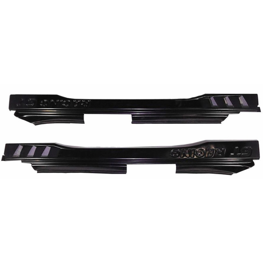 Gt 2110 new arrivals