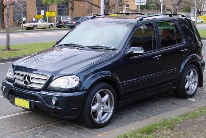 Ml 55w163