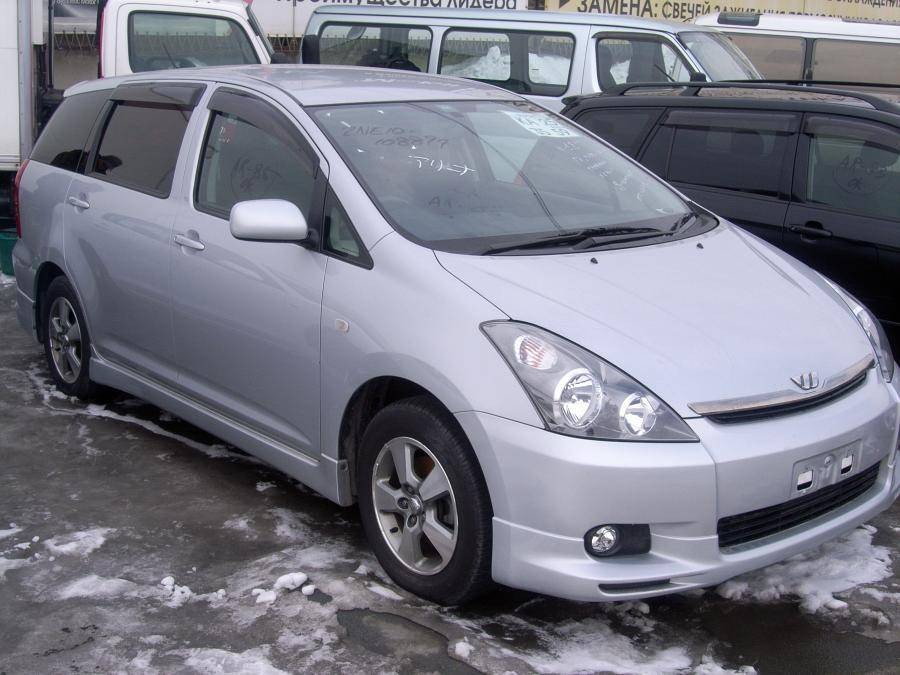 РІРёС€ 10 РєСѓР·РѕРІ