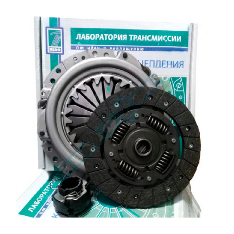 Сцепление СТК 4216. Сцепление LUK 21213 артикул. Сцепление Тая 2123. Комплект сцепления ВАЗ 2121 Волга сервис.
