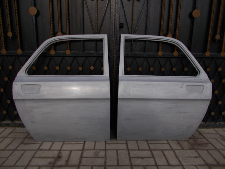 Купить Газ 31105 В Таганроге