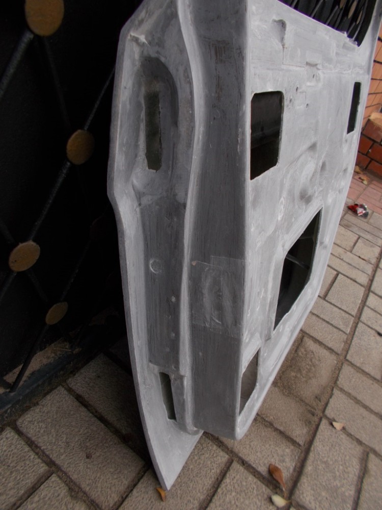 Двери Газ 31105 Купить На Авито