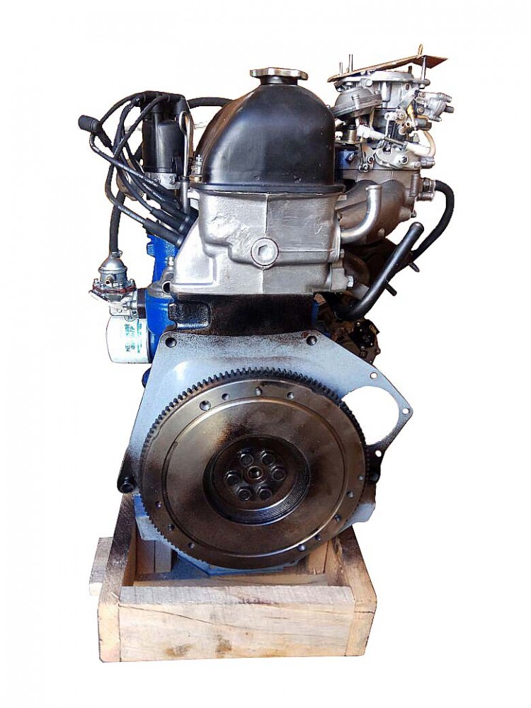 Двигатель ваз 2106 цена нового. Двигатель от ВАЗ 2106. Двигатель ВАЗ 2106 1.6. ВАЗ 2106 двигатель 2103. Двигатель ВАЗ 2106 1.6 карбюратор.