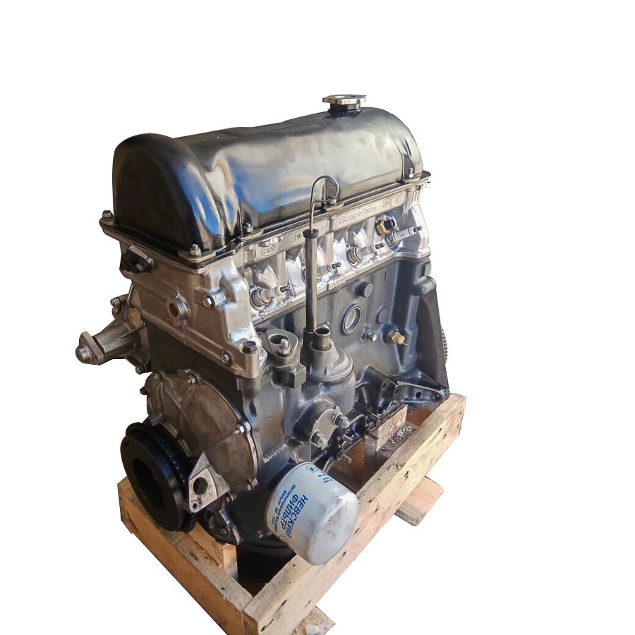 Двигатель на ниву б у. Двигатель ВАЗ 21214. Двигатель Нива 21214 инжектор 1.7. Двигатель ВАЗ 21213 1.7. Двигатель Нива 2123 инжектор.