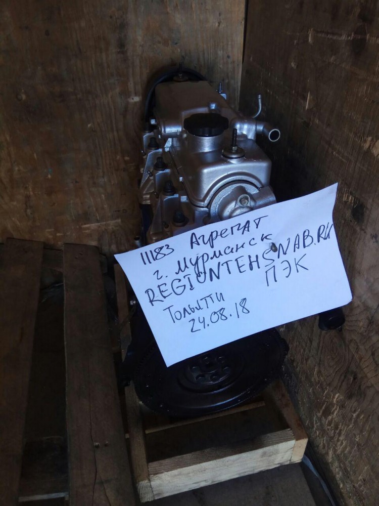 Агрегат двигатель. Двигатель 11183. Модель двигателя 11183. Двигатель 11183 номер двигателя. 11183 Двигатель бензин.