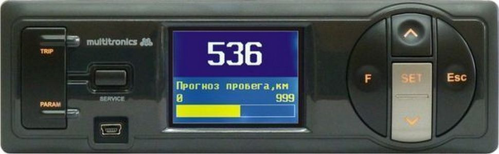 Купить Бортовой Компьютер В Казани