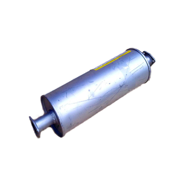 Уаз 31604